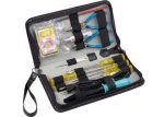 کیف ابزار گات TL-10 (GOOT) - Image 2
