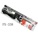 هویه گات PX-338 (GOOT) - تصویر 2