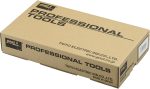 کیف ابزار گات TL-10 (GOOT) - Image 5