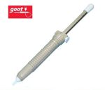 قلع کش گات GS-100 (GOOT) - تصویر 3