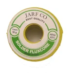 سیم لحیم ژرف(JARF) 0.5mm-100gr