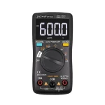 مولتی متر زویی (ZOYI) ZT-102A