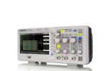 اسیلوسکوپ سیگلنت (SIGLENT) SDS1102CNL PLUS - Image 2