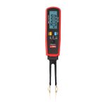 تستر SMD یونتی مدل UNI-T UT116A