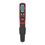 تستر SMD یونیتی مدل UNI-T UT116C - Image 2