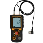 ضخامت سنج التراسونیک  اچ تی (HT) HT-1200