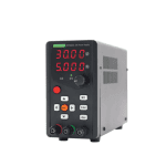 منبع تغذیه ایست تستر (EAST TESTER) ETP1506A
