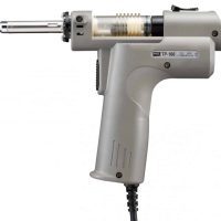 قلع کش برقی TP-100 گوت