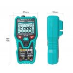 MT-1708 (PROSKIT) مولتی متر دیجیتال پروسکیت - Image 2