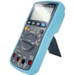 مولتی متر زویی (ZOYI) VC17B PLUS - تصویر 2