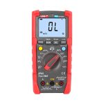 مولتی متر یونی-تی (UNI-T) UT191T