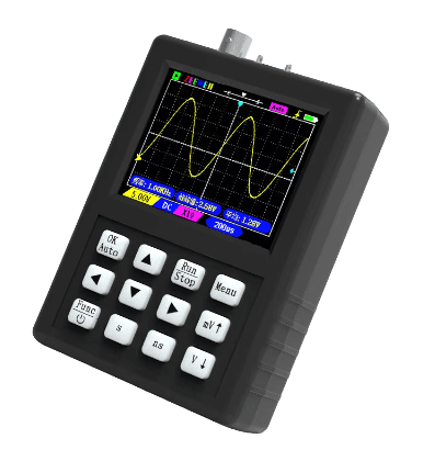 DSO1C81