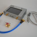 NanoVNA V2 Plus4