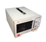 منبع تغذیه مستک (MESTEK) DP10010 - Image 4