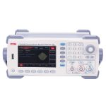 فانکشن ژنراتور یونی-تی (UNI-T) UTG2025A