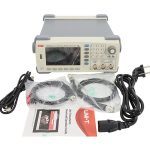 فانکشن ژنراتور یونی-تی (UNI-T) UTG2025A - Image 2