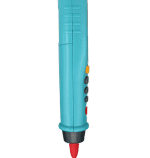 مولتی متر خودکاری زویی (ZOYI) ZT-203 - Image 2