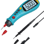 مولتی متر خودکاری زویی (ZOYI) ZT-203
