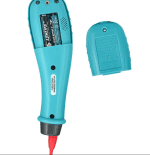 مولتی متر خودکاری زویی (ZOYI) ZT-203 - Image 3