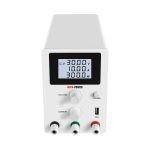 منبع تغذیه کوآی‌کو (KUAIQU) R-SPS3010D