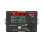 میگر دیجیتال یونی-تی مدل UT501B