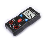 مولتی متر زویی (ZOYI) ZT-S4 - تصویر 3