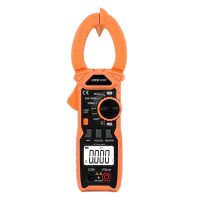 (VICTOR) 610C+