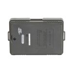 ارت سنج میله ای یونیتی مدل UNI-T UT521 - Image 2