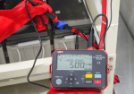 میگر یونی-تی (UNI-T) UT503PV - Image 2