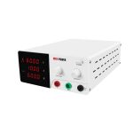 منبع تغذیه کوآی‌کو (KUAIQU)R-SPS6010 «برند NICE POWER زیر مجموعه شرکت KUAIQU»