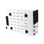 منبع تغذیه کوآی‌کو (KUAIQU)R-SPS6010 «برند NICE POWER زیر مجموعه شرکت KUAIQU» - Image 6