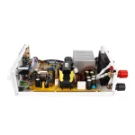 منبع تغذیه کوآی‌کو (KUAIQU)R-SPS6010 «برند NICE POWER زیر مجموعه شرکت KUAIQU» - Image 7