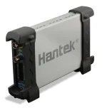 کارت اسیلوسکوپ هانتک (HANTEK) 6022BL