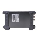کارت اسیلوسکوپ هانتک (HANTEK) 6052BE - تصویر 2