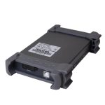 کارت اسیلوسکوپ هانتک (HANTEK) 6052BE - تصویر 3