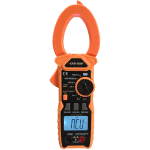 کلمپ متر ویکتور (VICTOR) 6056a+