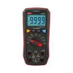 مولتی متر یونی-تی (UNI-T) UT60BT