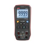 مولتی متر یونی-تی (UNI-T) UT60S