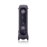 کارت اسیلوسکوپ هانتک (HANTEK) 6104BD - Image 4