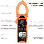 (VICTOR) 610C+