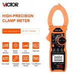 (VICTOR) 610C+