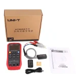 ال سی آر متر یونی-تی (UNI-T) UT622 C - Image 4