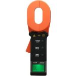 ارت سنج کلمپی ویکتور (VICTOR) 6412 PLUS