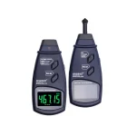 SM2235 PLUS