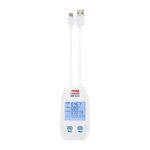 تستر USB یونی-تی (UNI-T) UT658DUAL