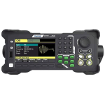 فانکشن ژنراتور هانتک (HANTEK) HDG3082B