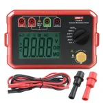 میگر یونی-تی (UNI-T) UT501C