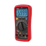 مولتی متر یونی-تی (UNI-T) UT892 - Image 2