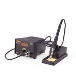 هویه گرداک (GORDAK) GORDAK 938A