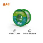 سیم لحیم (RF4) RF-108A